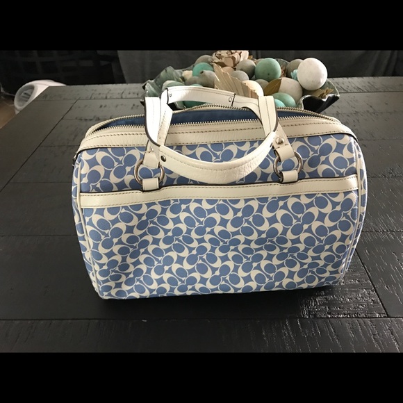 Only used a few times & its sitting in my closet. - Picture 5 of 5